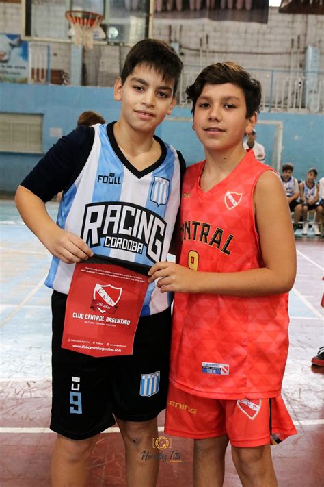 Club Atlético Racing - Oficial | Córdoba