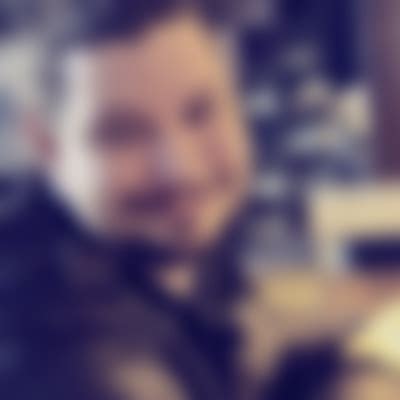 Илья Рогожин | ВКонтакте