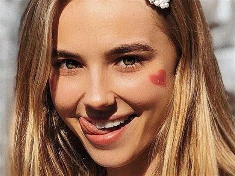 Allie Dunn: Unmasking the Truth Behind the Shocking Leak - erlpyqv