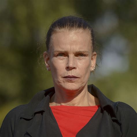 Stephanie Grimaldi's Instagram, Twitter & Facebook on IDCrawl