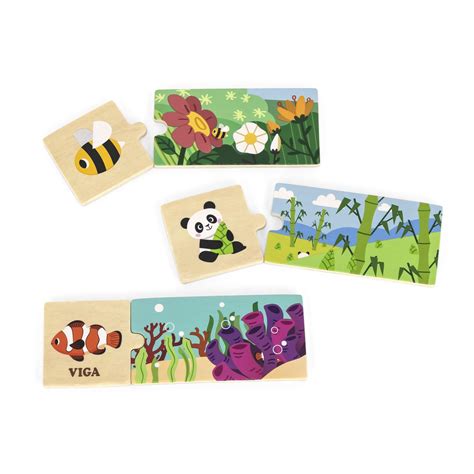 MillyMally | Lastekaubad - turvatoolid, jooksurattad, kärud, mänguasjad