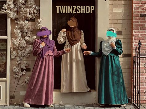 Twinz Shop توينز شوب | Giza