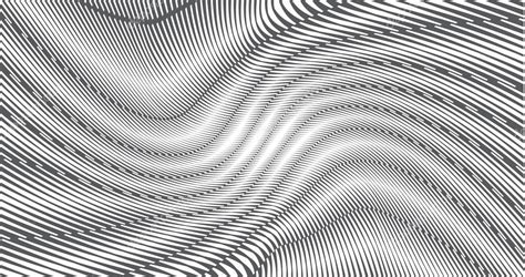 moire effect background design abstract background pattern bla