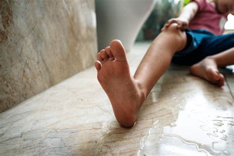 Remédio Caseiro Quando Fura O Pé Com Prego - Remédio Caseiro Quando Fura o Pé com Prego: Dicas Eficazes