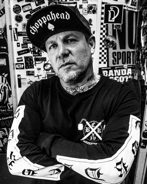 Have Heart x Erica Lauren Photo Print Raises $5,000 for the Palestine