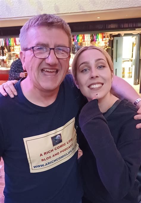 MARTIN, STEVIE 2 | A RICH COMIC LIFE BLOG AND PODCAST