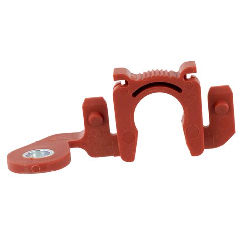 frzhb ford automatic transmission shifter cable clip connector