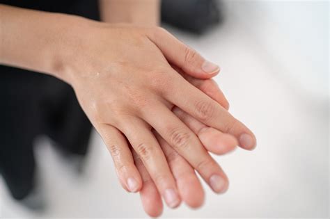 The Best Touchless Hand Sanitiser Dispensers 2020 - HSD Online