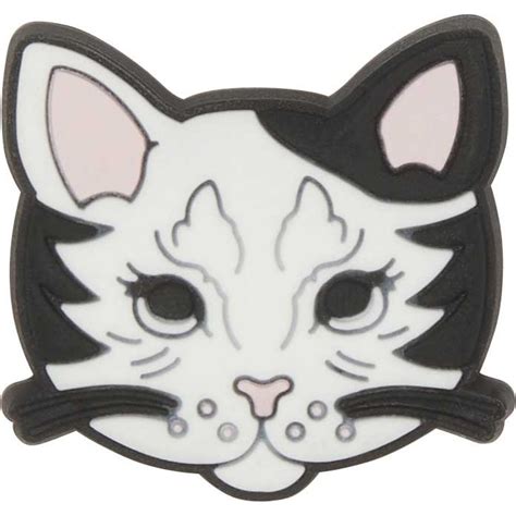 Kitty Cat | Взуття Крокс | Доставка по Києву і Україні | Інтернет ...