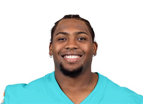 Isaiah Mack Contract, Earnings, Stats, Agents & Bio | Fanspo
