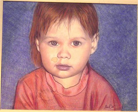 My Artworks