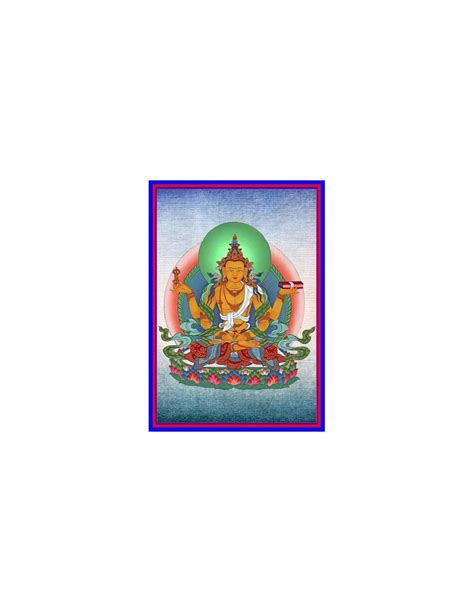 prajnaparamita taille     cm