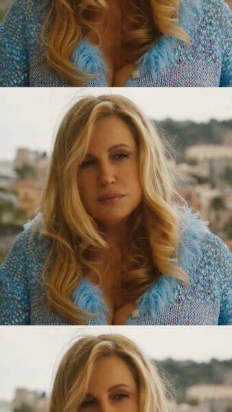 Jennifer Coolidge Bio, Wiki, Parents, Height, Weight, Husband - Starsgab