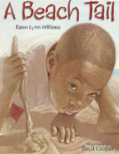 spectacular childrens books   beach