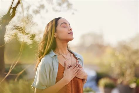 La méditation Metta : comprendre et pratiquer l'amour bienveillant
