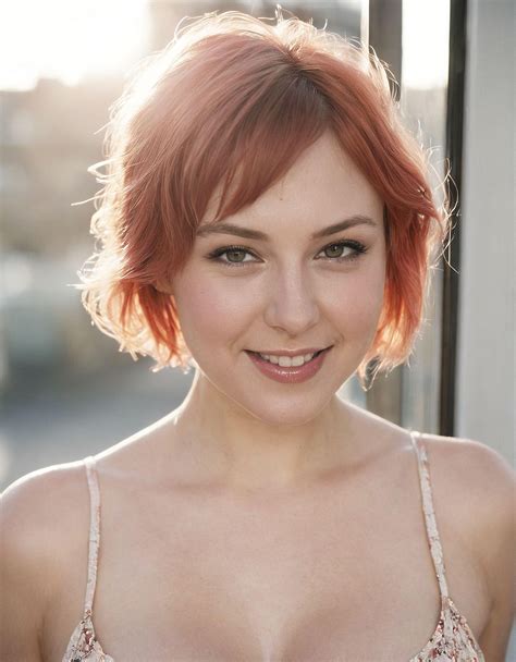 Realistic enough? : r/StableDiffusion