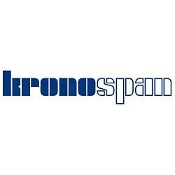 ЕКОЗАХИСТ - науково-виробниче підприємство