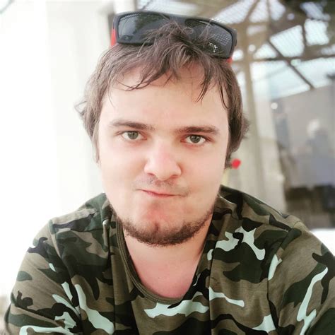 Меди мурк это мэдисон