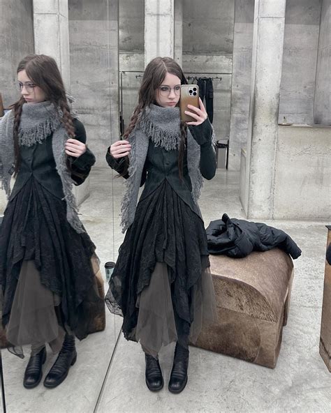 nora ♡ | New York City kind of !!! part 1 | Instagram