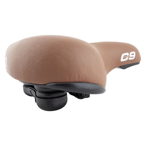 JBI - Product Details