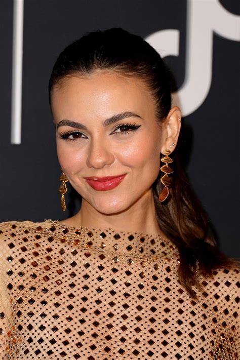 Top 10 Nucelebs Secrets Revealed By An Insider. Image 4