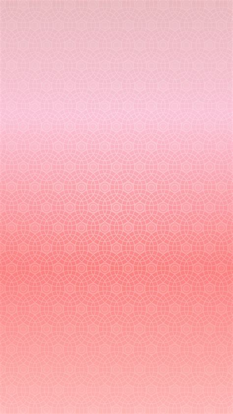 82 Background Merah Gradasi free Download - MyWeb