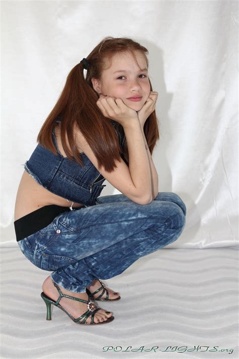 Polar_Lights_Gellase_IMG_1645.jpg (1280x1920 pixels)