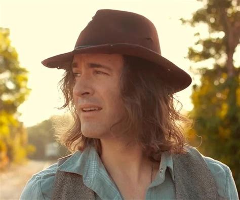 Geoff Castellucci : r/LadyBoners