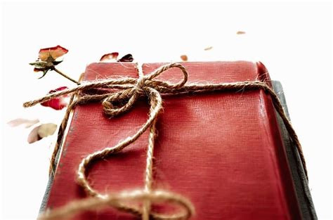 Red Book Read Knott - Free photo on Pixabay - Pixabay