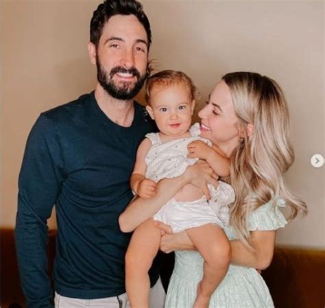 Bobbi Althoff Husband: Cory Althoff Married Life And Kids
