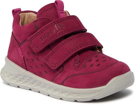 Sneakersy Superfit - Ceny i opinie - Ceneo.pl