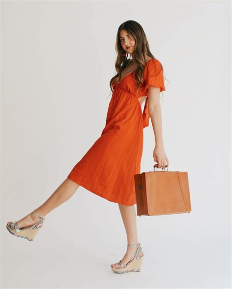 Loft Creative Studios Louisville / Photo Studio Rental