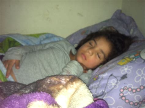 My little sister sleeping:) | Girl sleeping, Kids sleep, Cute sister