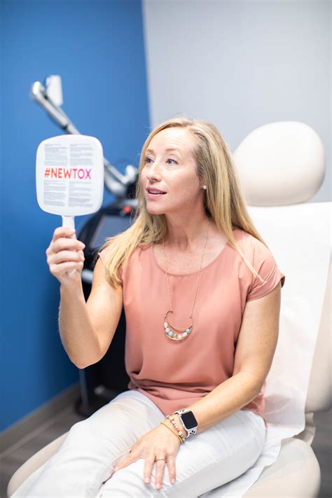 CO2 Laser - Skin Wellness Dermatology