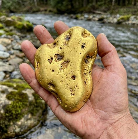 SHOCKING: I Found a Hidden Fortune on Pittsburgh Craigslist and It Changed Everything