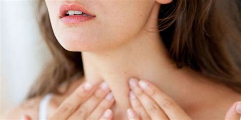 OUR 3 FAVORITE TREATMENT APPROACHES FOR HYPERTHYROID