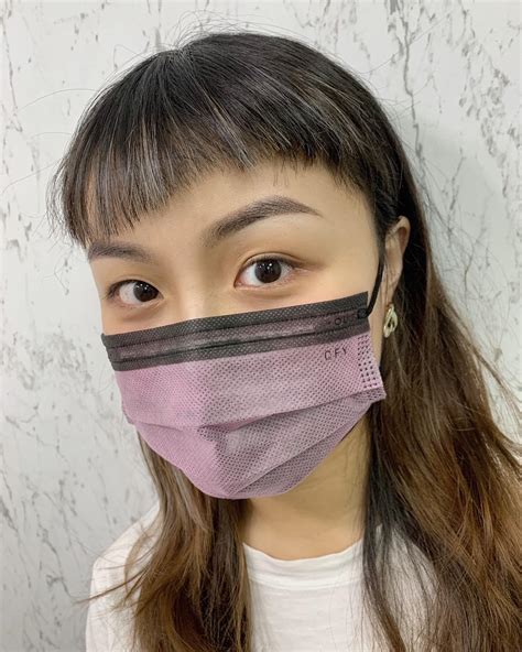 Tina's space 美的空間