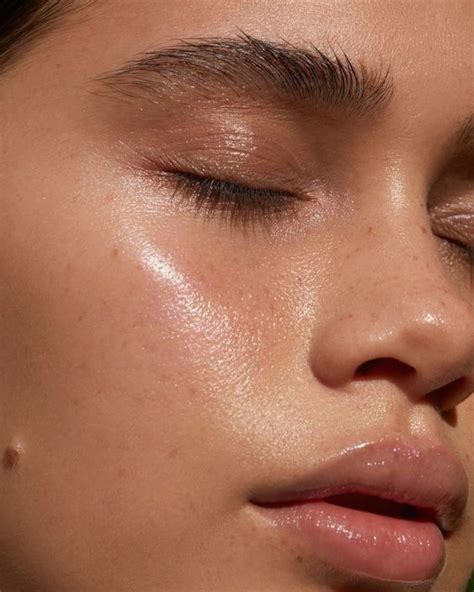 Radiant Skin Journey: Beauty Meets Simplicity — Joanna Colomas | Skin ...