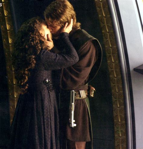 Padme on Pinterest | Queen Amidala, Star Wars Episodes and Natalie Portman