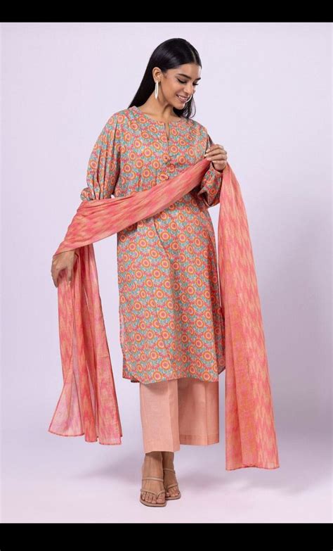 KHAADI - Anadia's Fashion