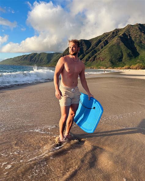 Ryan Bishop (@ryanbishop__) • Instagram photos and videos