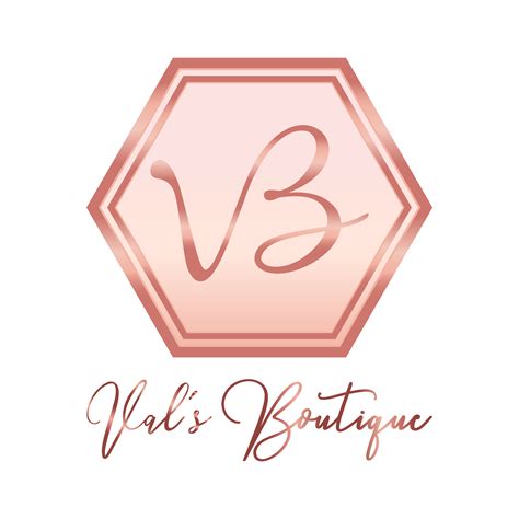 Val's Boutique Canada