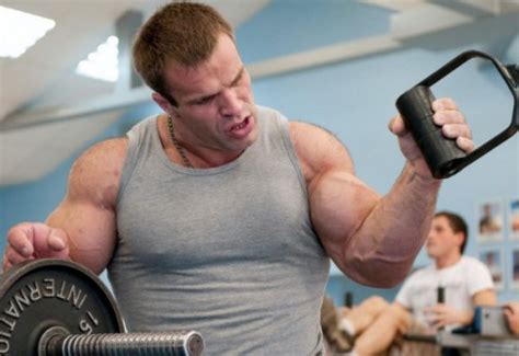 Упражнения для пальцев рук