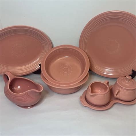 Pink Fiesta - Etsy