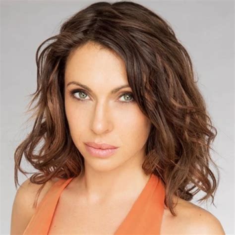 Jana Pallaske - Cine.com