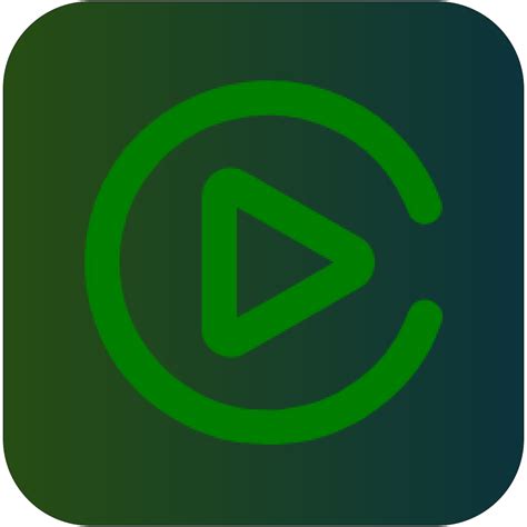 openstream   world  freemium