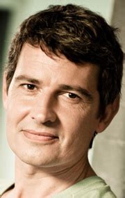 Philippe Vasseur - actor - biography, photo, best movies and TV shows
