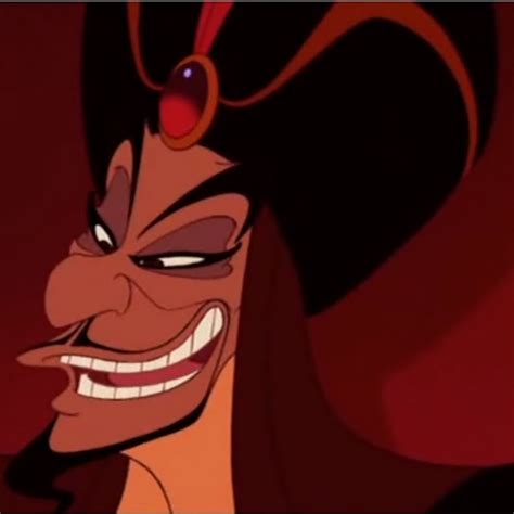 Jafar - YouTube