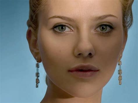 Екатерина Ильина [31 фотография]