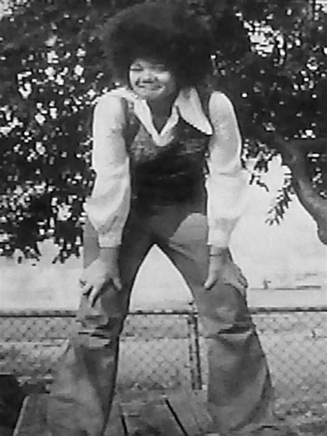 Angela Bofill | Young celebrities, Celebrities, Angela